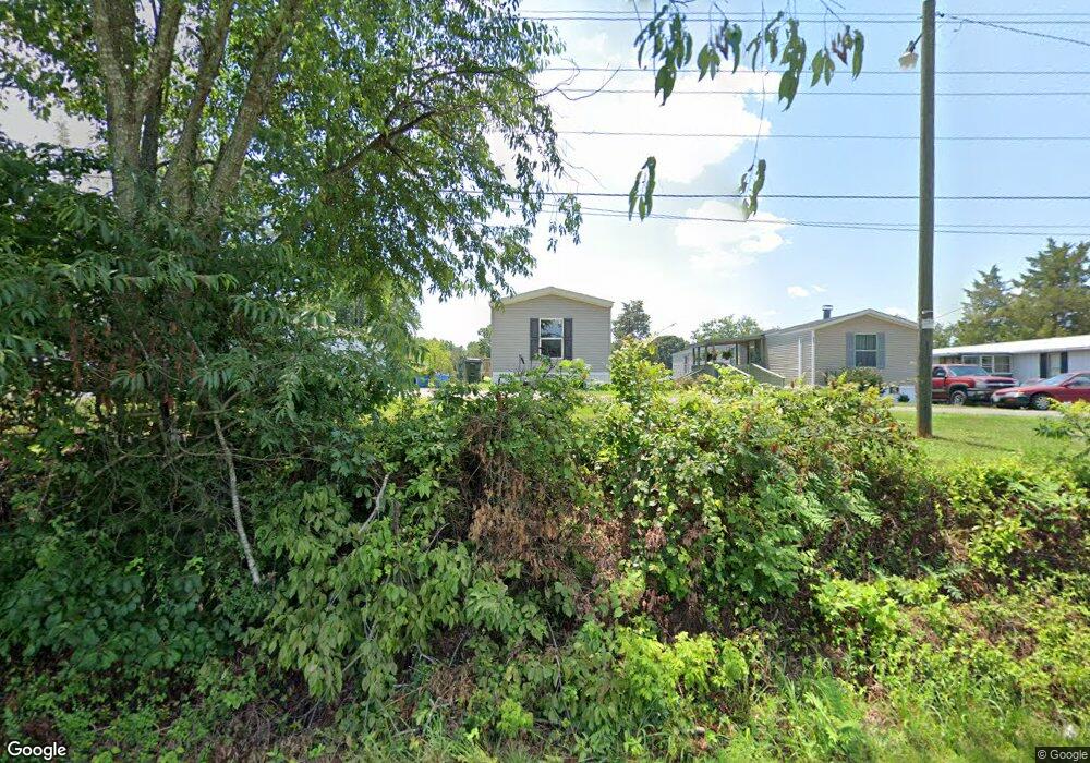 535 Cedar Grove Rd, Ruckersville, VA 22968 - photo 1