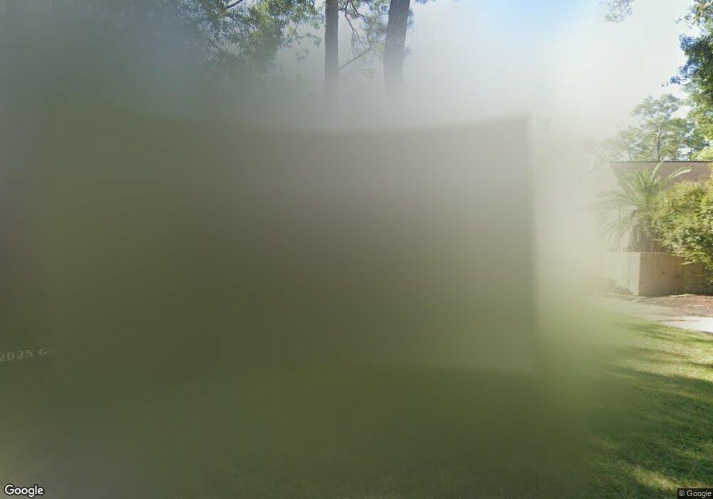 11719 Parkriver Dr, Houston, TX 77070 - photo 1