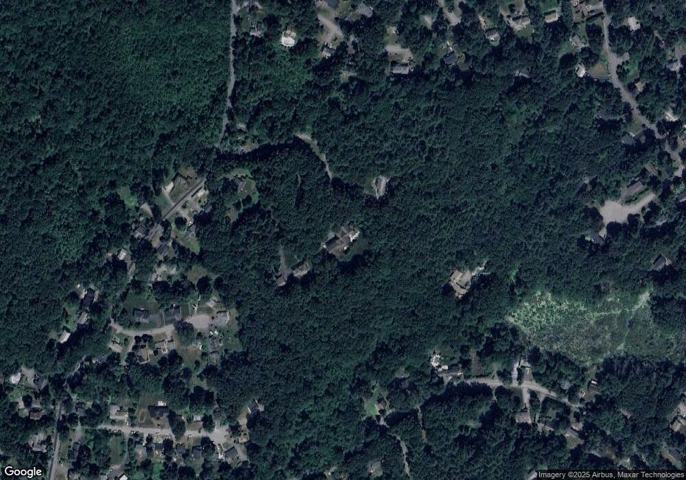 9 Macgregor Way, Acton, MA 01720 - photo 1