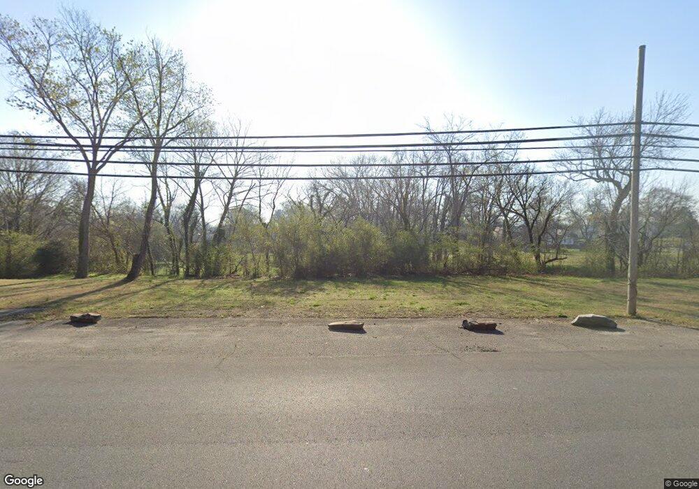 305 Cave Spring St SW, Rome, GA 30161 - photo 1