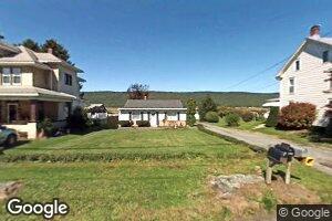 1448 W Main St, Valley View, PA 17983