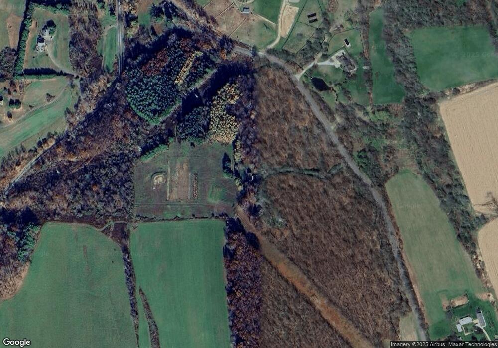 72 Morse Hill Rd, Millerton, NY 12546 - photo 1