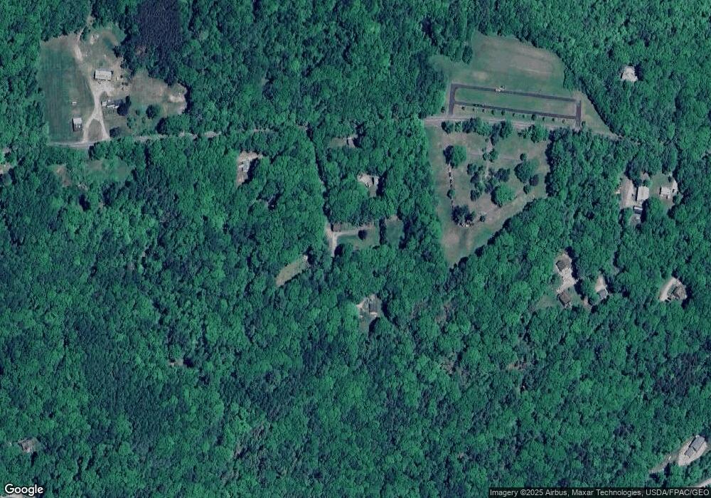 18 Emery Way, Camden, ME 04843 - photo 1