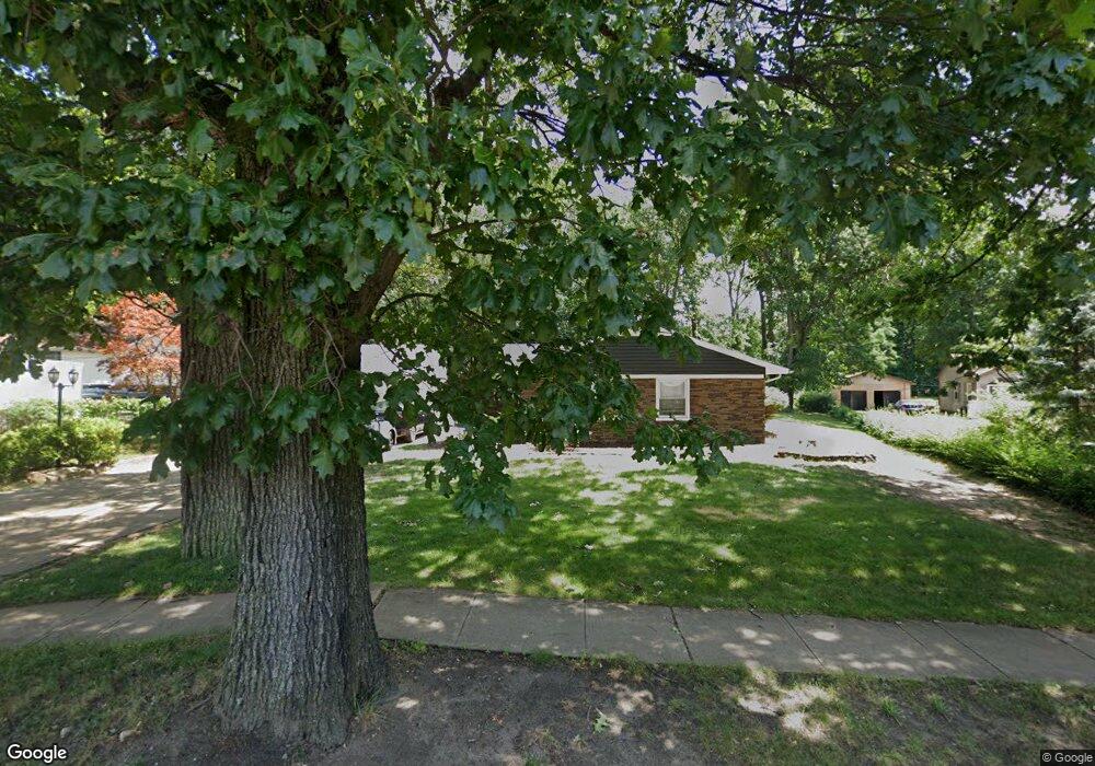 234 Lloyd Rd, Matawan, NJ 07747 - photo 1