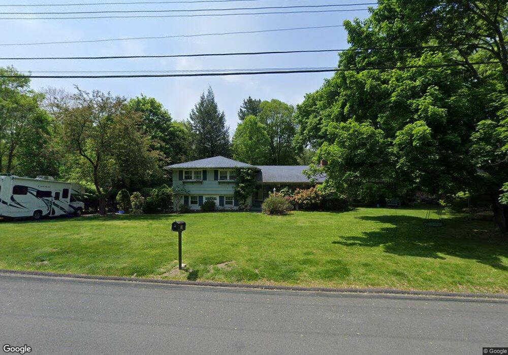 10 River Rd, Suffern, NY 10901 - photo 1