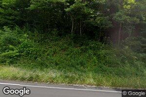 5162 State Route 606, Keokee, VA 24265