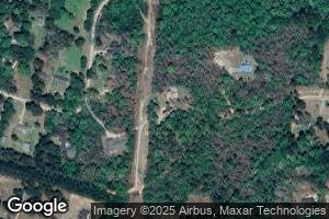 6065 Squaw Valley Rd, Wedgefield, SC 29168