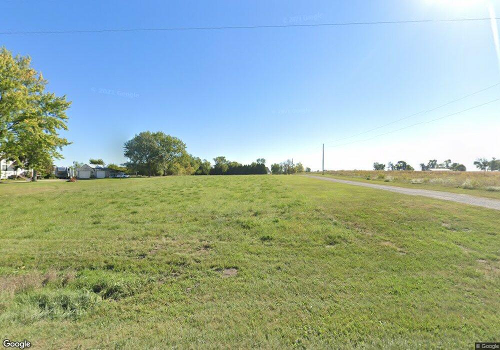 5454 33rd Ave, Center Point, IA 52213 - photo 1