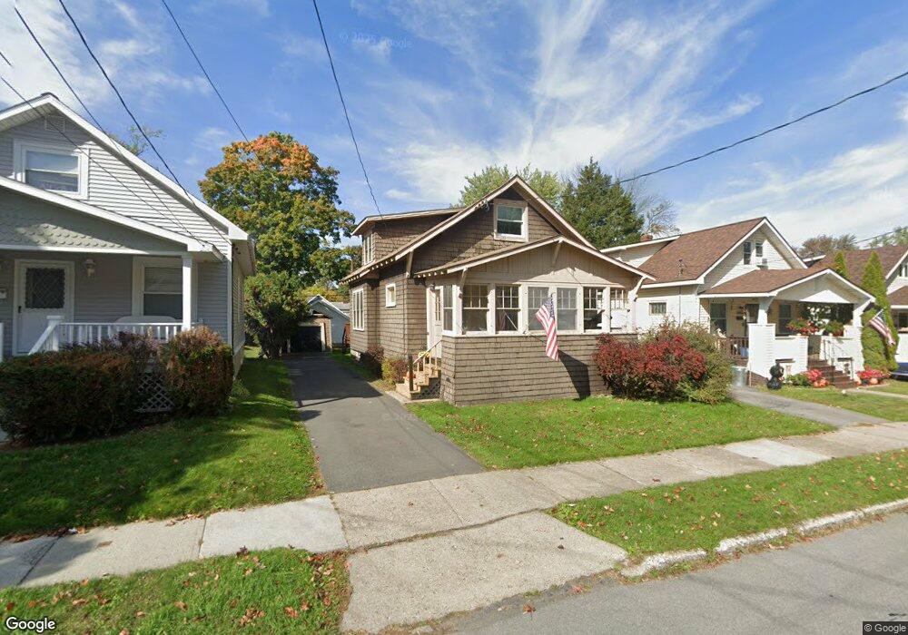 1157 Dean St, Schenectady, NY 12309 - photo 1