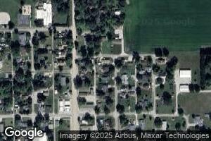 211 N Jefferson St, Fithian, IL 61844