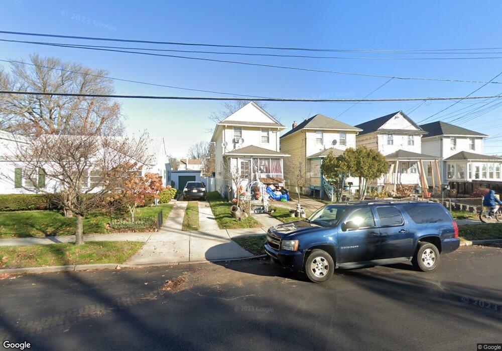 1205 6th Ave unit AVE 1/2, Neptune, NJ 07753 - photo 1