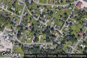 222 W Oakmont Blvd, Johnstown, PA 15904