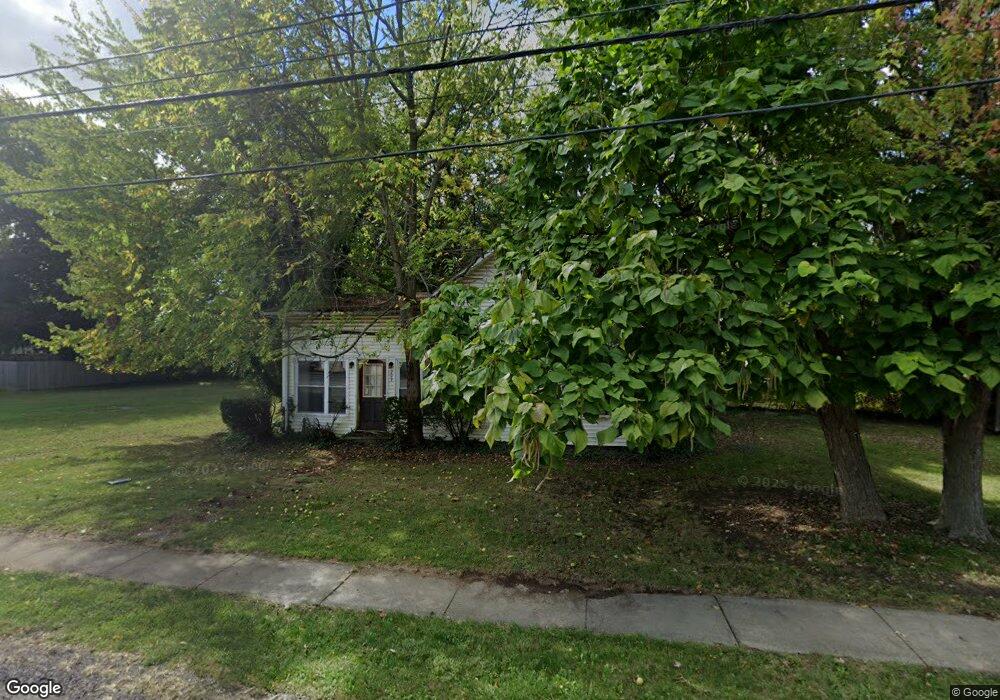 209 S Center St, Lagrange, OH 44050 - photo 1