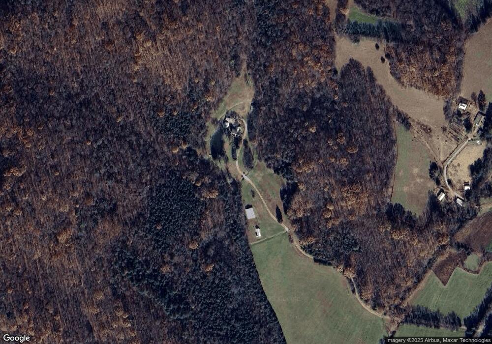 9390 Bethel Rd, Prospect, TN 38477 - photo 1