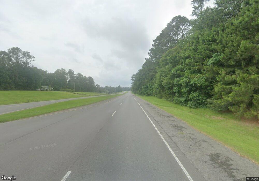 TBD Hwy 61, Other, LA 70775 - photo 1