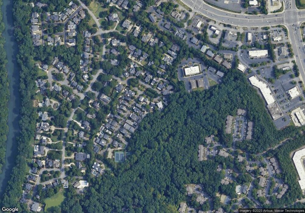 3826 Turnberry Ct, Duluth, GA 30096 - photo 1