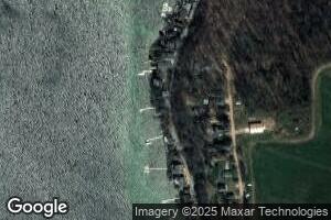 63250 Birch Rd, Vandalia, MI 49095