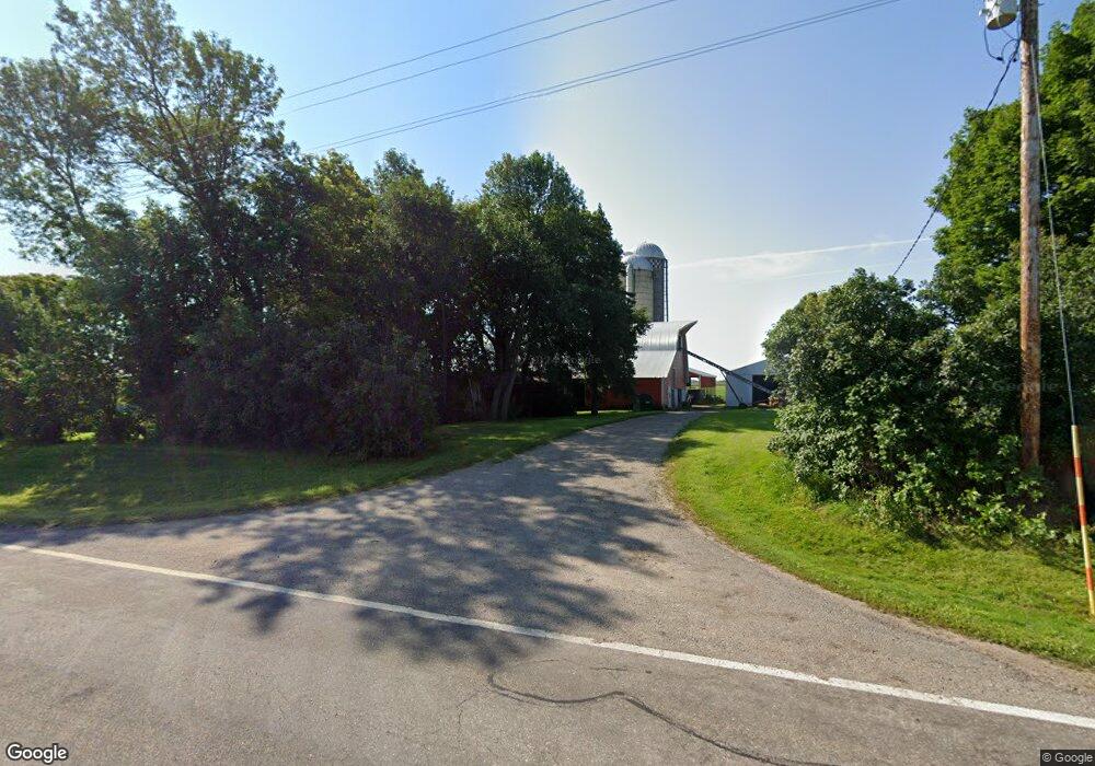 43157 County Road 184, Sauk Centre, MN 56378 - photo 1