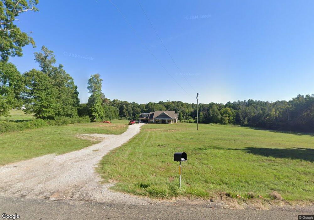 6768 Hwy 103 W, Lufkin, TX 75904 - photo 1