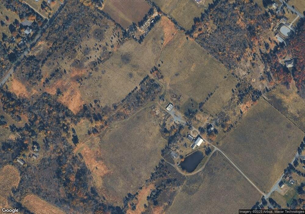 851 Perkiomenville Rd, Perkiomenvlle, PA 18074 - photo 1