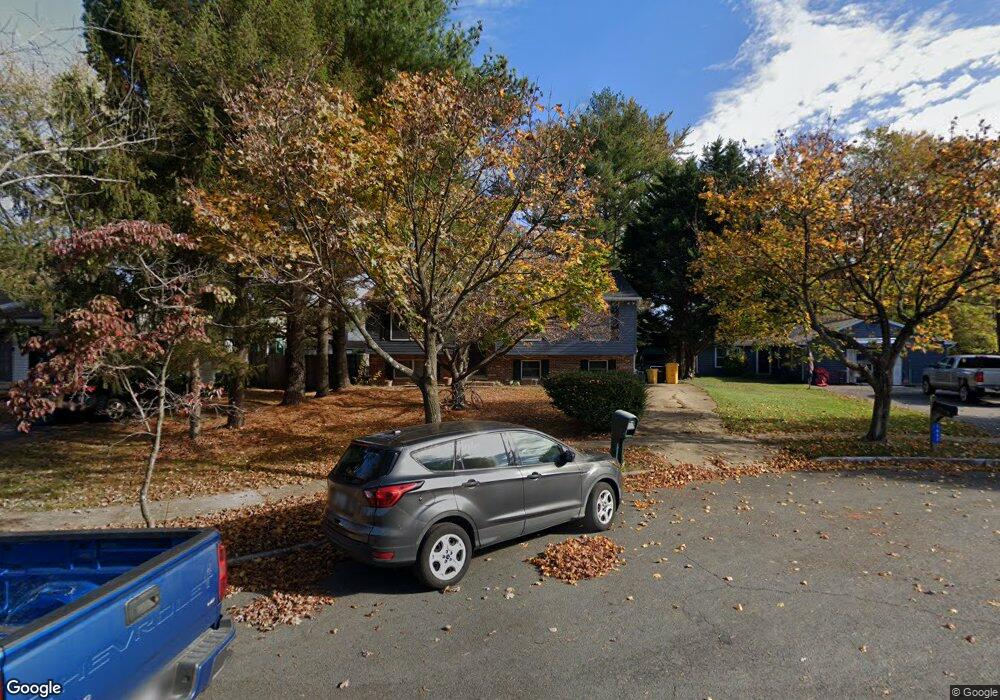 1665 Sham Ct, Annapolis, MD 21409 - photo 1