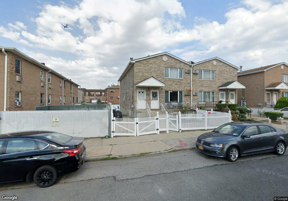 15611 76th St, Jamaica, NY 11414 - photo 1