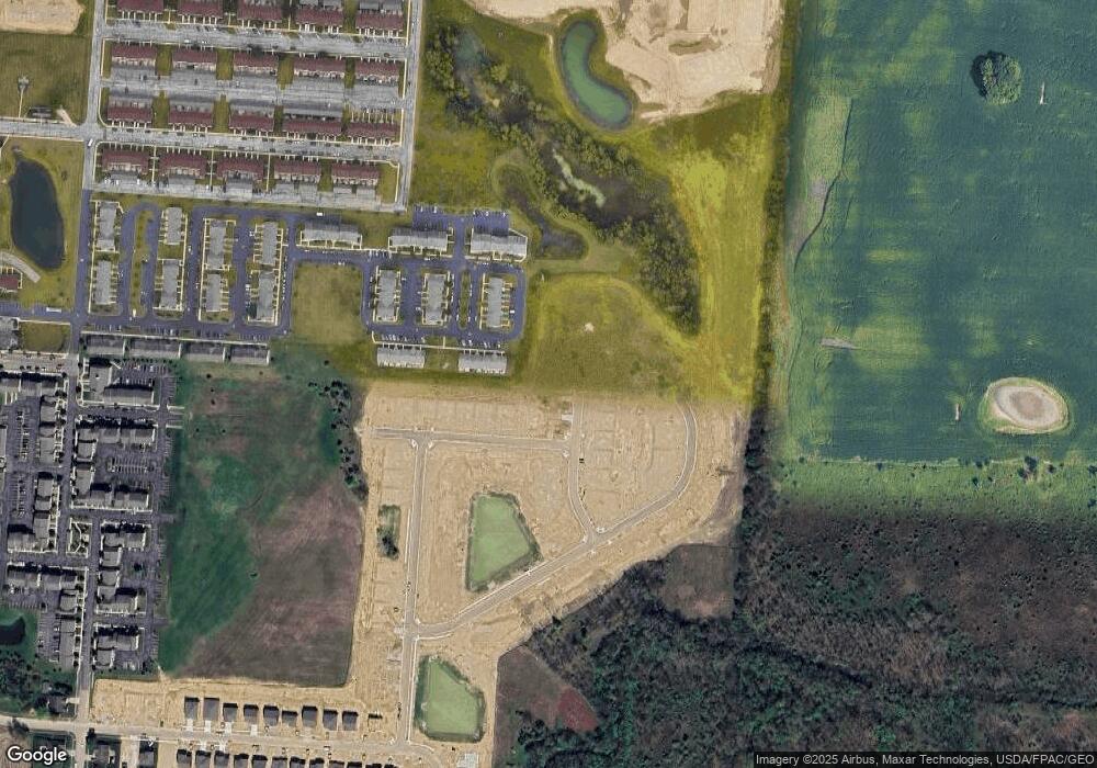 4913 Sanford Grove Place, Canal Wnchstr, OH 43110 - photo 1