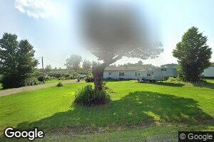 147 Main Rd, Charleston, ME 04422