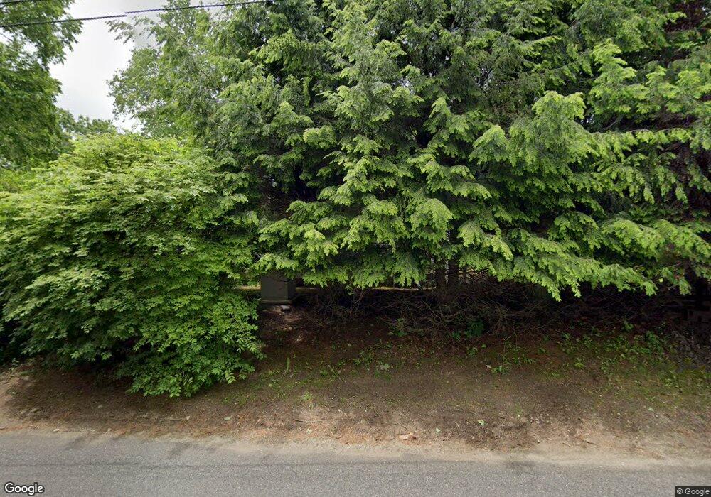 60 Howe Hill Rd, Camden, ME 04843 - photo 1