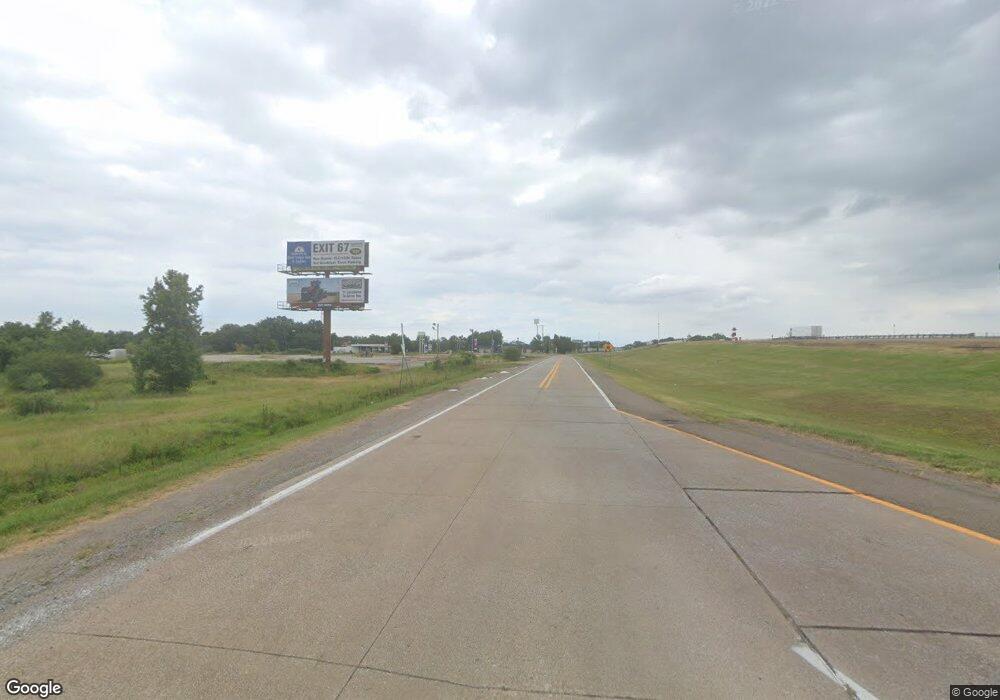 000 Kari Ln, Blytheville, AR 72315 - photo 1