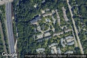 17 Roland Mews, Baltimore, MD 21210