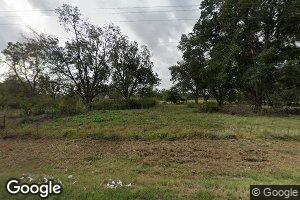 1540 Highway 157, Elm Grove, LA 71051