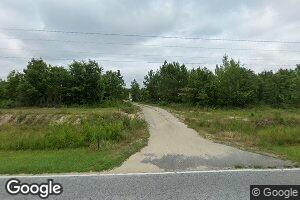 6670 S Carolina 145, Patrick, SC 29584
