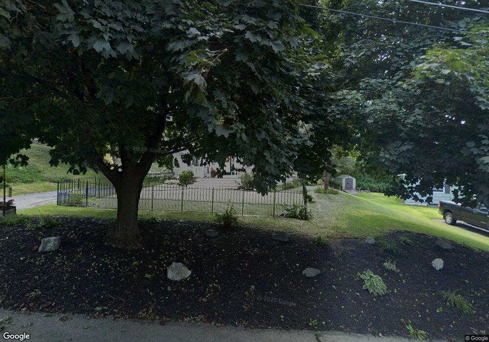 7 Deer Ave, Shirley, MA 01464 - photo 1