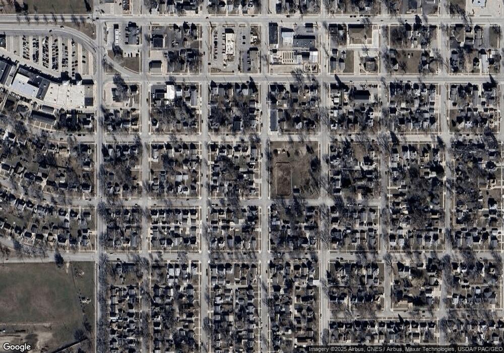 306 9th St SW, Austin, MN 55912 - photo 1