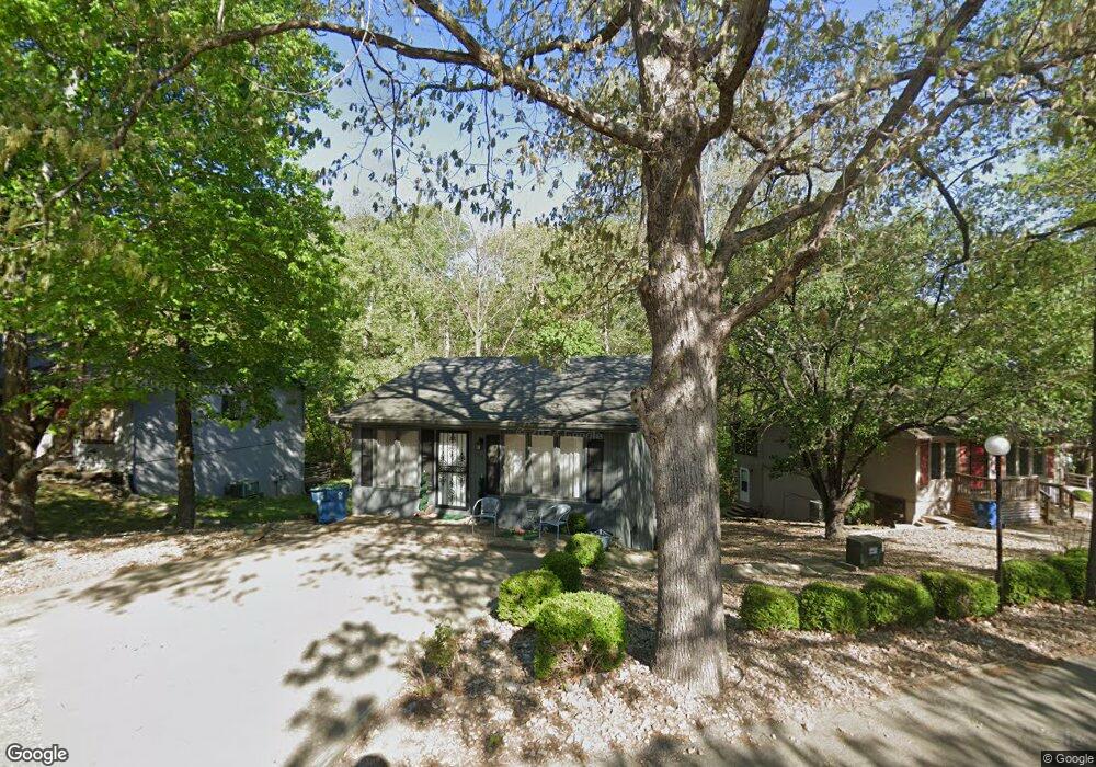 28 Mellor Ln, Bella Vista, AR 72715 - photo 1