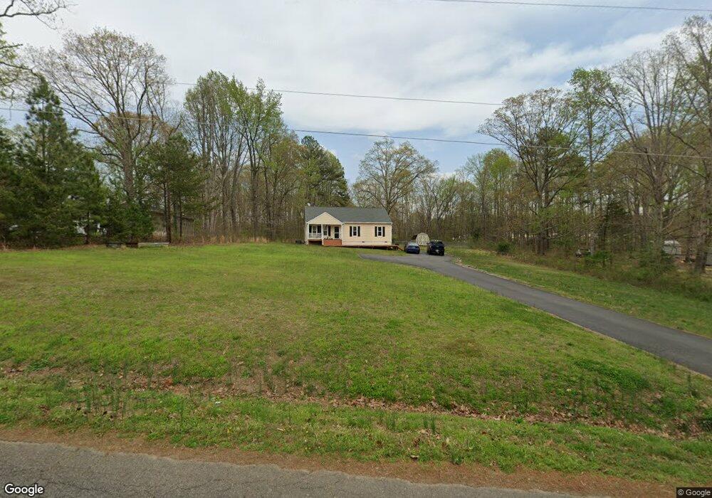 2330 Georges Rd, Powhatan, VA 23139 - photo 1