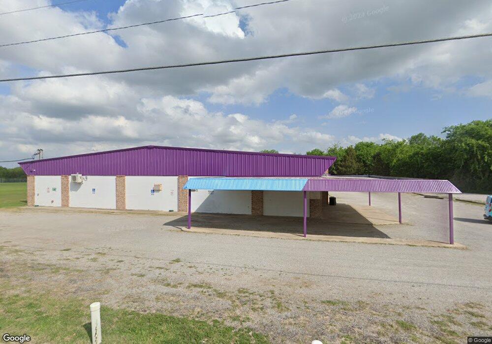 3100 Versaille Dr, Sherman, TX 75090 - photo 1