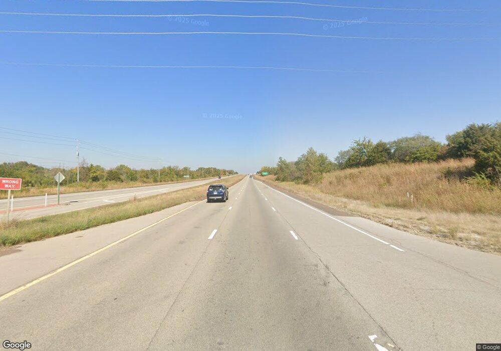 7499 K 7 Hwy, Shawnee, KS 66216 - photo 1