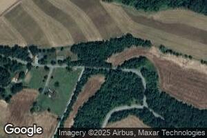 00 Wagner Hill Rd, Port Trevorton, PA 17864