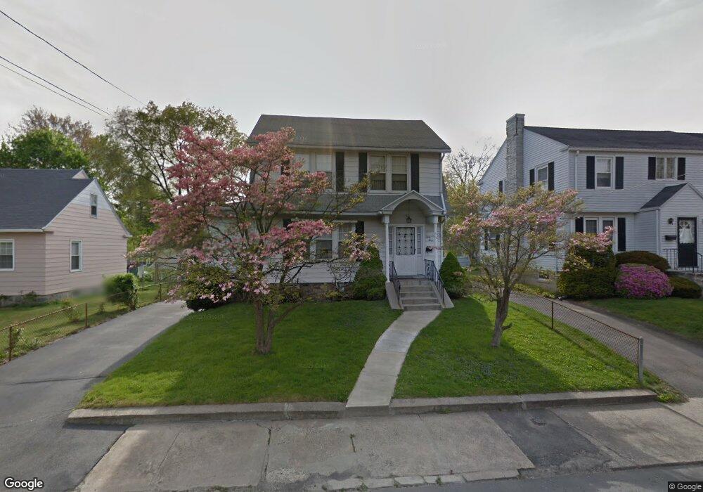 63 Robert St, Waterbury, CT 06710 - photo 1