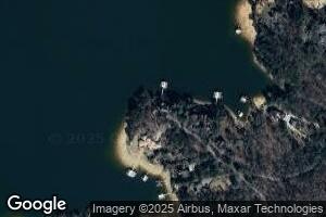 118 Charlotte Dr, Morganton, GA 30560