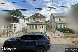 209-45 112th Ave, Jamaica, NY 11429