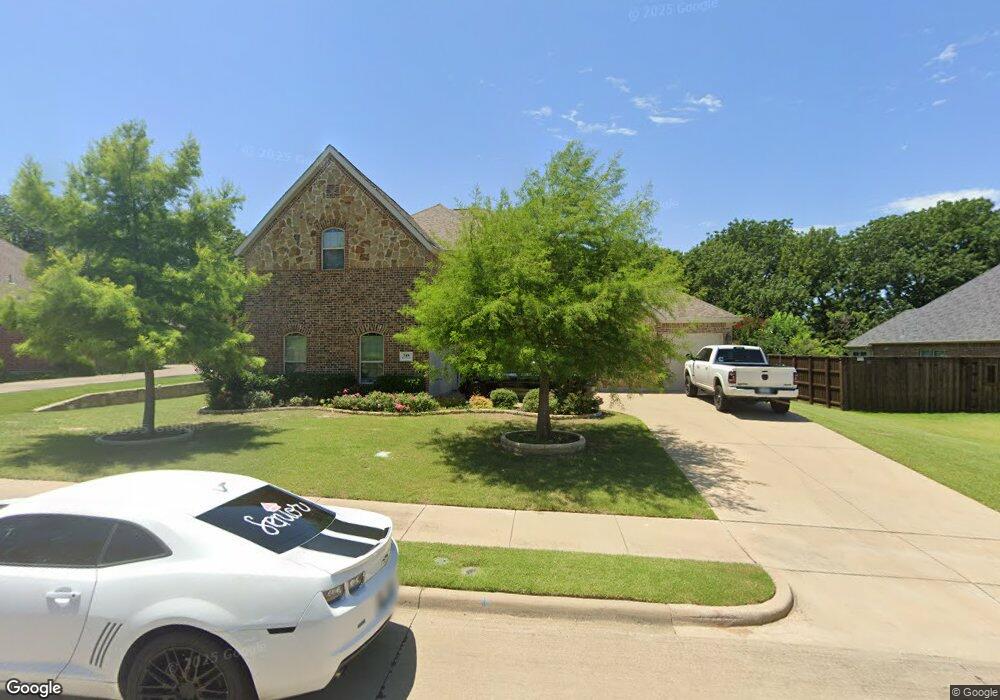 719 Belfort Dr, Rockwall, TX 75087 - photo 1