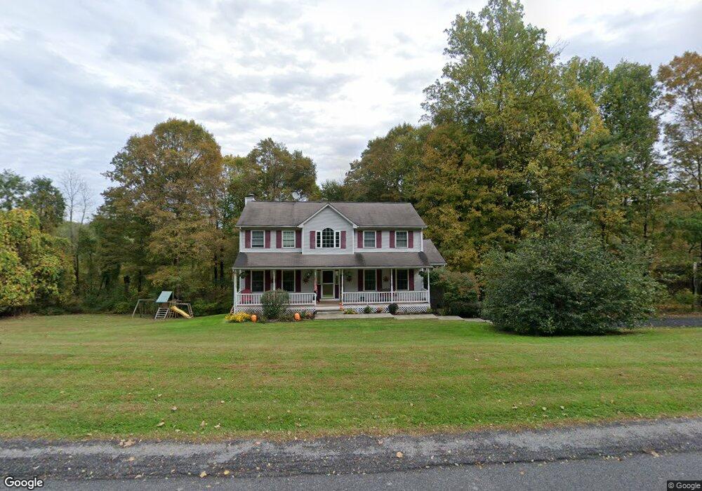 326 Judith Dr, Stormville, NY 12582 - photo 1