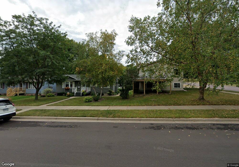 1625 N Franklin St, New Ulm, MN 56073 - photo 1
