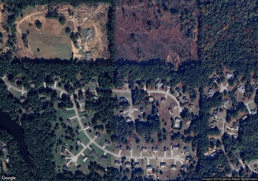 0 Metoyer Dr unit 8875901, McDonough, GA 30252 - photo 1