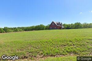 1478 Carter Route Zz, Ellsinore, MO 63937