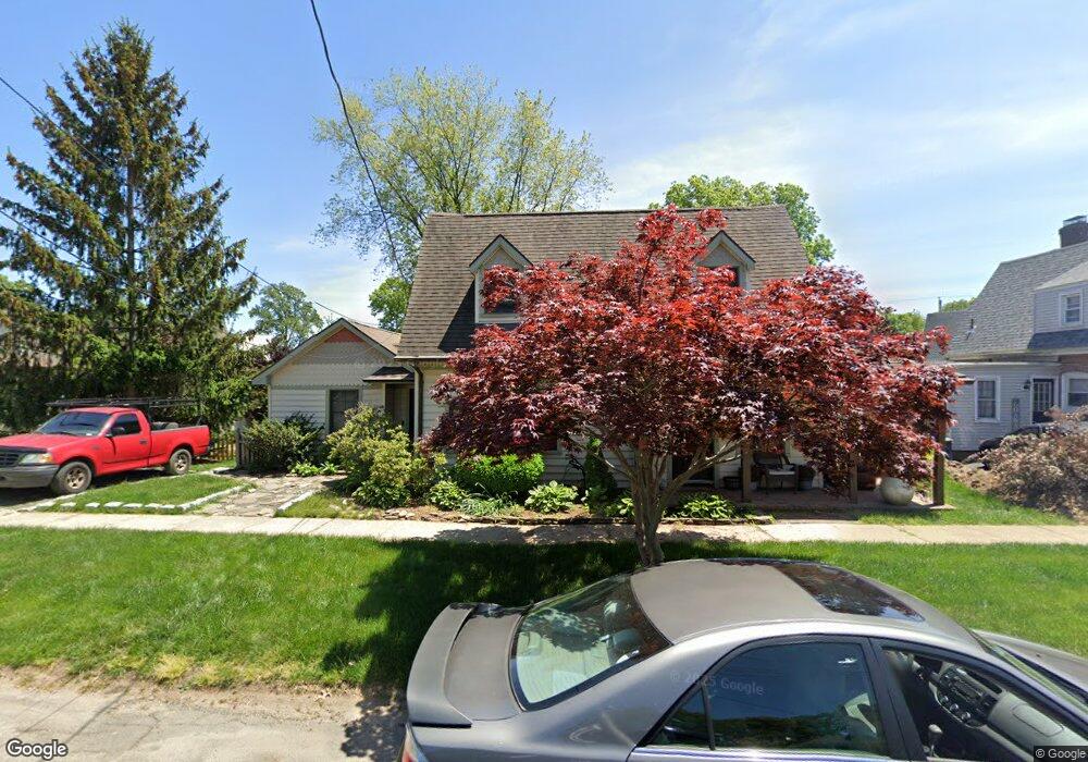 50 Grove St, Stratford, CT 06615 - photo 1