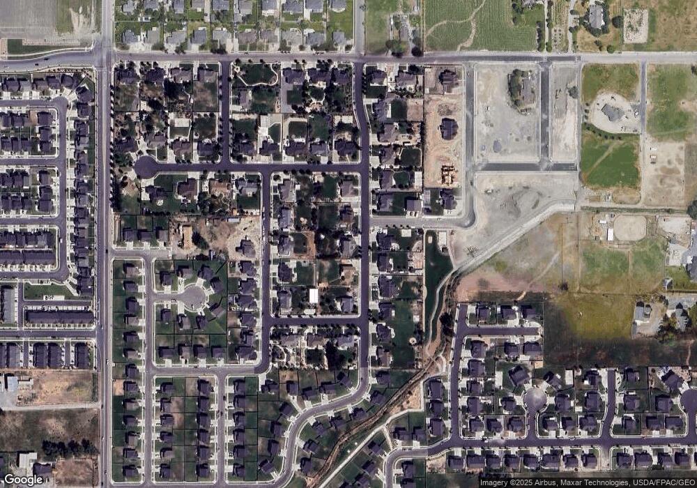 1466 S White St unit 34, Lehi, UT 84043 - photo 1